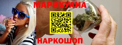 дживик Нарткала